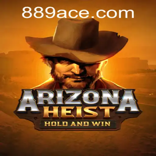 Explorando ArizonaHeist: Um Mergulho no Mundo do Crime Virtual
