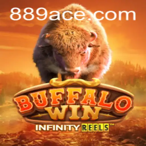 BuffaloWin: Uma Nova Experiência de Jogo no 889a.com