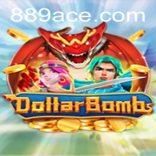 Explorando o Dinamismo de DollarBombs: O Jogo Que Está Explodindo em Popularidade