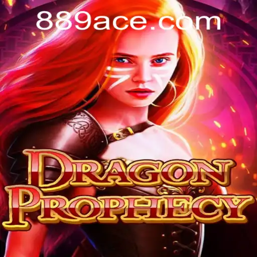 Descubra o Mundo de Fantasia em DragonProphecy