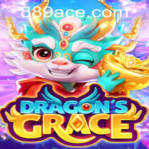 Explorando DragonsGrace: Uma Imersão no Mundo dos Dragões