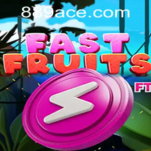FastFruits: Um Mergulho na Nova Sensação dos Jogos Mobile