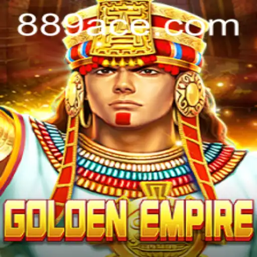 GoldenEmpire: Explorando o Novo Fenômeno dos Games