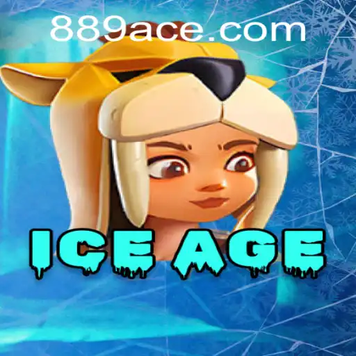 Descubra o Fascinante Mundo de IceAge: O Jogo que Está Conquistando Todos