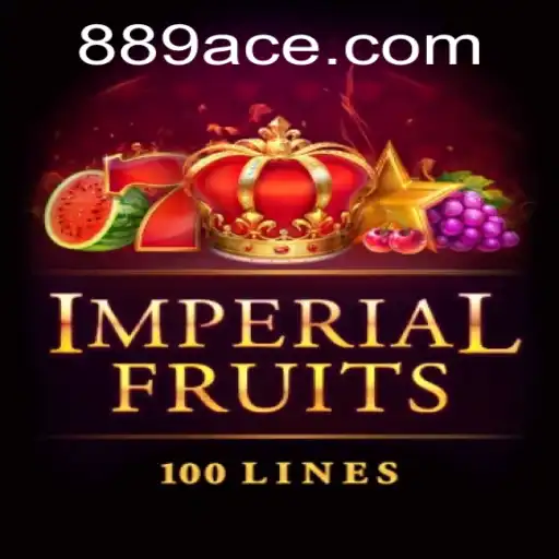 Explorando o Fascinante Mundo de ImperialFruits100