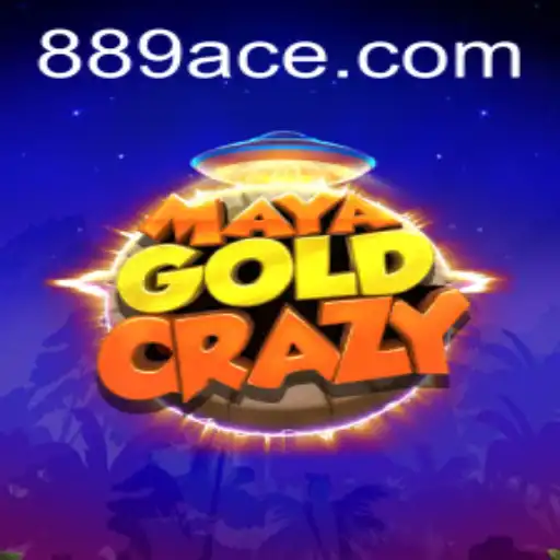 Descubra o Fascinante Mundo de MayaGoldCrazy em 889a.com