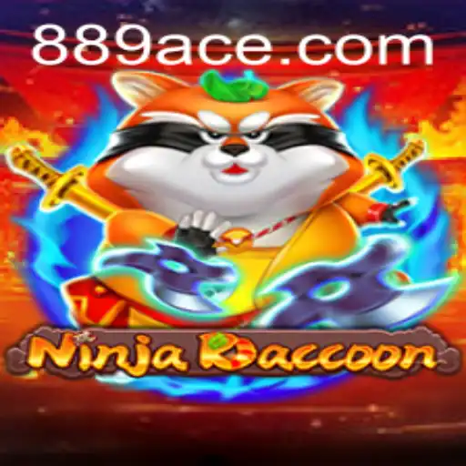 Descubra o Universo de NinjaRaccoon: Um Jogo de Estratégia Inovador