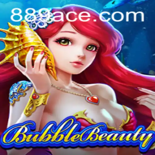 Explorando BubbleBeauty: Uma Nova Sensação no Mundo dos Jogos