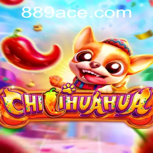 Descubra a Emoção do Jogo 'CHILIHUAHUA'