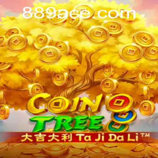 Explorando CoinTree: Um Mergulho no Mundo dos Jogos