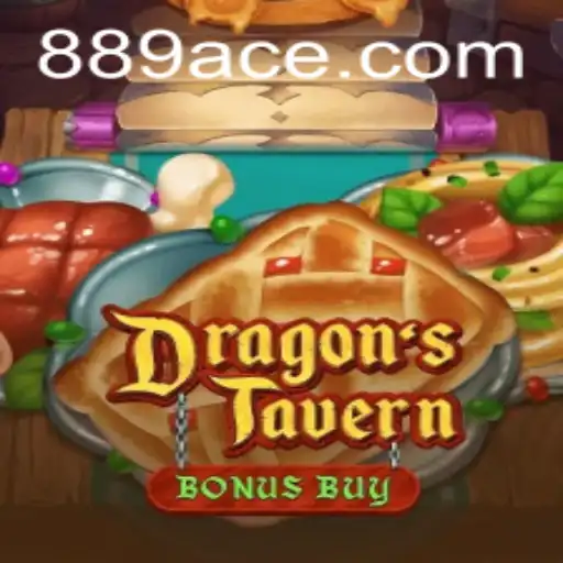 Descubra o Inovador Jogo DragonsTavern