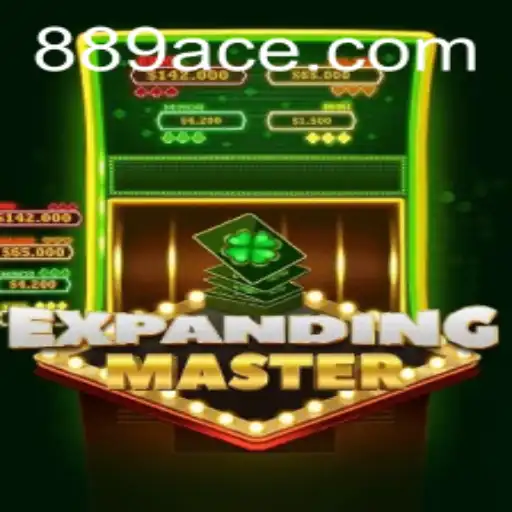 Explorando o Universo do Jogo 
