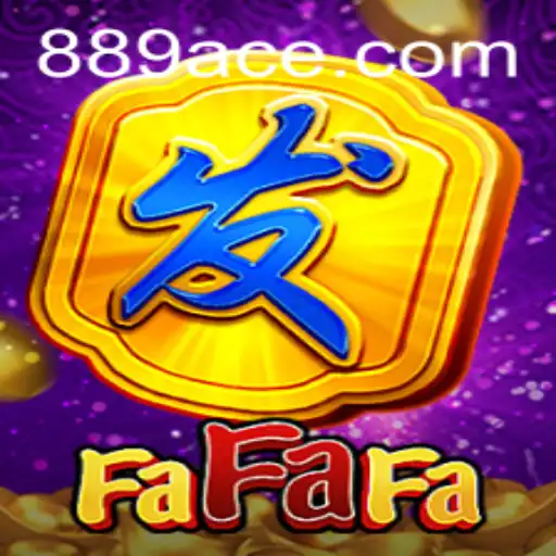Explorando o Fascinante Mundo do Jogo 'FaFaFa': Regras e Dinâmicas