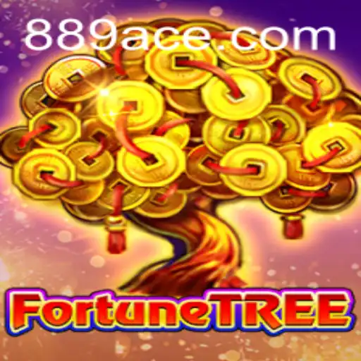 FortuneTree: Descubra o Encanto do Novo Jogo com 889a.com