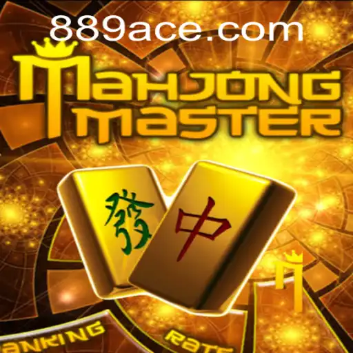 Descubra o Fascinante Mundo de MahJongMaster e Sua Conexão com 889a.com