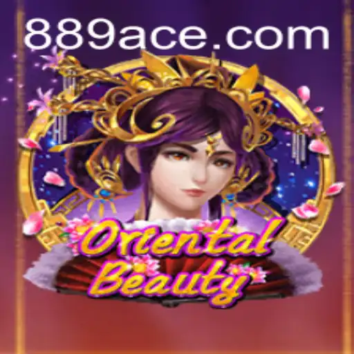 Descubra o Encantador Jogo OrientalBeauty: Regras e Introdução