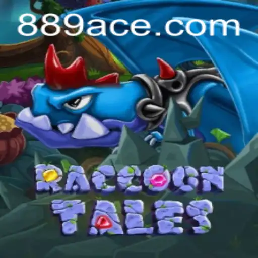 Desvendando o Mundo de RaccoonTales: Aventuras e Estratégias