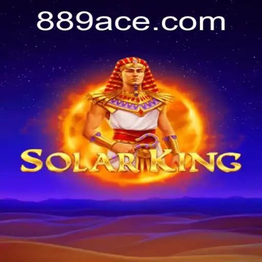 Descubra SolarKing: O Universo Galáctico de Estratégia e Aventura