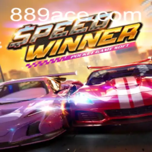 Explorando o Mundo Emocionante de SpeedWinner no 889a.com