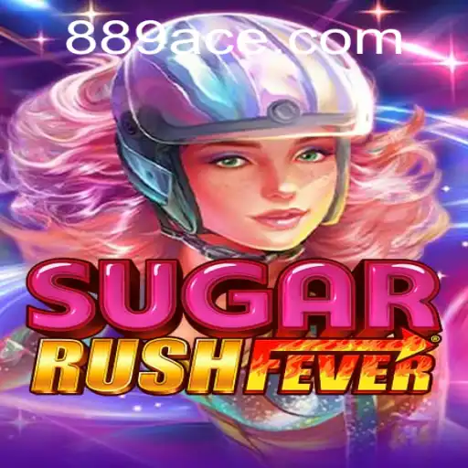 Explorando o Mundo Encantado de SugarRushFever