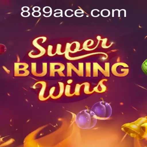Explorando o Fascinante Mundo de SuperBurningWins