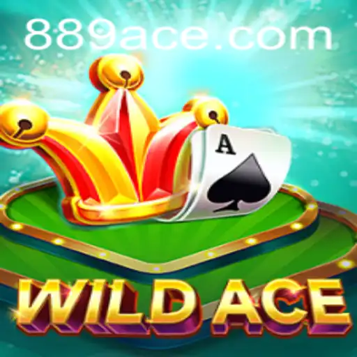 Descubra o Mundo Fascinante de WildAce: O Jogo de Cartas da Nova Geração