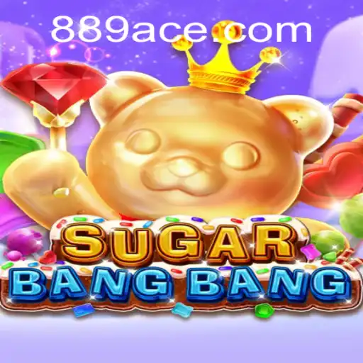 Descubra as Emoções do Jogo SUGARBANGBANG: Diversão e Estratégia Juntas