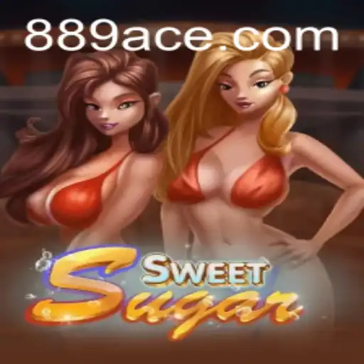 Descubra o Fascinante Mundo do Jogo SweetSugar e Como Jogar