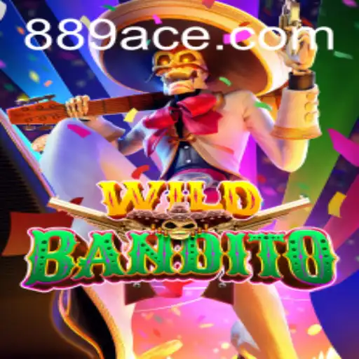 Descubra o Universo de WildBandito: Um Jogo de Aventura Dinâmica