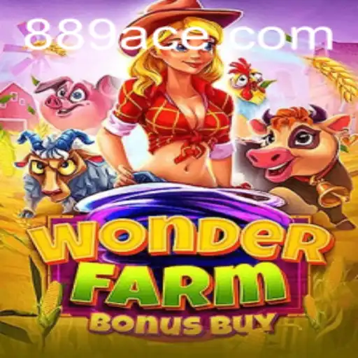 Embarque na Aventurosa Viagem de WonderFarmBonusBuy: Guiando sua Jornada no Mundo dos Jogos