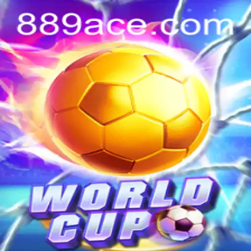 Explorando o Empolgante Jogo WorldCup em 889a.com